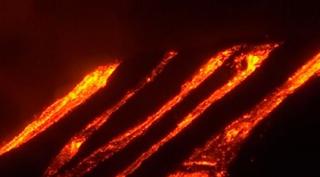 Erupţia vulcanului din insula La Palma, încheiată după trei luni. Pagubele sunt estimate la peste 900 de milioane de euro