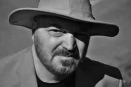 Victor Socaciu a murit. Folkistul a stat o lună în spital