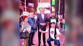 1,4 milioane de euro cheltuiţi de preşedintele Klaus Iohannis pentru cele 16 vizite oficiale din 2021. Egipt, pe lista destinaţiilor