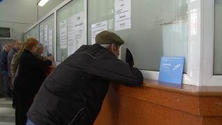 3 milioane de vârstnici nu-şi vor primi pensiile la timp în ianuarie. Anunţul făcut de Poşta Română