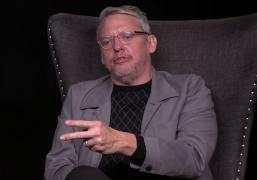 Regizorul ”Don't look up” răspunde criticilor dure la adresa filmului: ”Omenirea are nevoie de acest film”