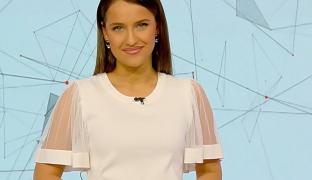 Horoscop 29 decembrie 2021. Două zodii au parte de câştiguri financiare neaşteptate