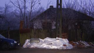 Filmul crimei din Ialomița: Ioana, adolescenta de 16 ani ucisă de iubitul ei mult mai în vârstă. Bărbatul bănuia că îl înșală