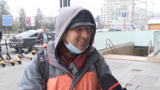 După 2 ani de pandemie, românii au așteptări mai modeste și mai realiste de la 2022. Topul dorințelor la cumpăna dintre ani