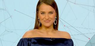 Horoscop 31 decembrie 2021. Zodia norocoasă care va câștiga bani