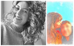 Mama polițistei din Brașov nu crede că fiica ei s-a sinucis. Soțul Sabinei a fost găsit în stare de șoc: ”Era în sufragerie, făcut ghem, şi plângea isteric”