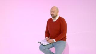 Cum va arăta 2022 pentru fiecare zodie în parte