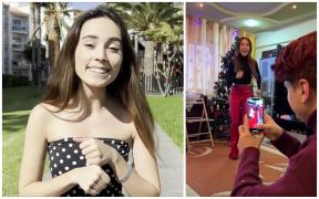 Cum a ajuns TikTok să domine lumea rețelelor de socializare. Andra Gogan dezvăluie secretul popularității pe TikTok