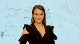 Horoscop 2 ianuarie 2022. Zodia care trebuie să aibă grijă la oamenii din viața sa