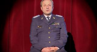 Mărturiile mecanicului supraviețuitor al tragediei de la Mălâncrav: 8 militari morți, după prăbușirea elicopterului IAR 330 PUMA