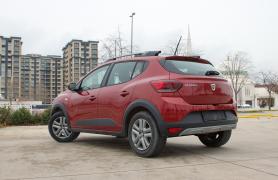 Vânzările de mașini second hand au explodat în 2021. Topul autoturismelor preferate de români