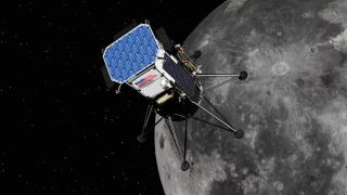 S-au scris pagini de istorie în cursa pentru spațiu, anul trecut. În 2022 omenirea speră să facă primii pași spre a reveni pe Lună