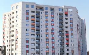 România e o țară de proprietari, dar experții avertizează: perioada dobânzilor mici s-a terminat, tinerii sunt sfătuiți să stea în chirie