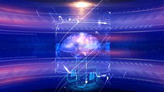 Justiţia din China lăsată pe mâinile unor roboţi. Infractorii vor fi identificaţi şi pedepsiţi de un sistem cu inteligenţă artificială