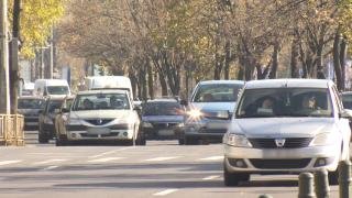 Au explodat înmatriculările de mașini second hand. Românii au cumpărat mai puţine autoturisme noi anul trecut