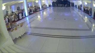 Petrecere de majorat din Maramureș, spartă de polițiști. S-au dat amenzi de aproape 50.000 de lei