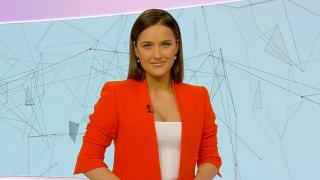 Horoscop 5 ianuarie 2022. Tentații în dragoste pentru o zodie norocoasă