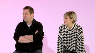 ''Complet necunoscuţi'', în topul celor mai vizionate filme. Octavian Strunilă vorbeşte despre succesul proiectului