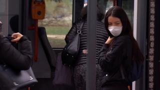 CNSU pregătește o nouă măsură: Carantină redusă pentru vaccinați sau cei trecuți prin boală