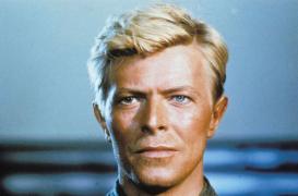 Discografia lui David Bowie, la mare preţ după moartea artistului. Cost uriaş al drepturilor de autor