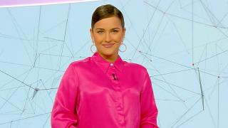 Horoscop 6 ianuarie 2022. Surprize mari în dragoste pentru o zodie