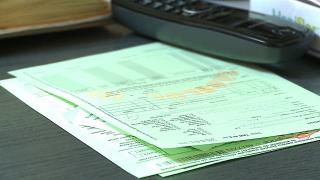 Dosarul electronic de sănătate e din nou funcţional. Pacienţii pot şterge anumite date personale