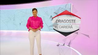 Vibraţia zilei, 6 ianuarie. Zodii ghidate azi de iubire. Care e secretul succesului