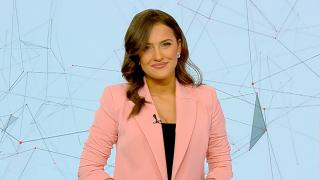 Horoscop 7 ianuarie 2022. Zodia care are toate șansele să dea lovitura în iubire