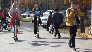 Lista măsurilor anti-Covid care intră în vigoare de sâmbătă. Restricţii mai puţine pentru persoanele vaccinate