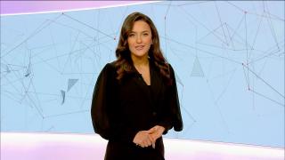 Horoscop 8 ianuarie 2022. Zodia care nu trebuie să pună mâna pe bani toată ziua