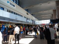 Mii de români întorși în țară se plâng că au primit amenzi uriașe deși au completat formularele PLF. Cum explică autoritățile aceste sancțiuni