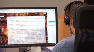 Recordul deceniului în materie de job-uri: 12 milioane de aplicări pe site-urile de recrutare. Care sunt pretenţiile noilor generaţii