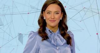 Horoscop 9 ianuarie. Fecioarele au probleme în cuplu, Balanţele dau dovadă de imaturitate