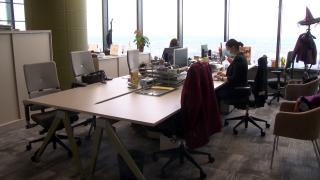 2 din 10 tineri sub 24 de ani nu lucrează. Problemele pe care elevii și absolvenții de facultate le întâmpină când vor să obțină un job