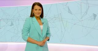 Horoscop 10 ianuarie. Taurii pot experimenta o nouă poveste de iubire, Săgetătorii sunt aventurioși