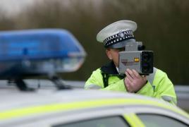 Cod Rutier 2022. Şoferii agresivi în trafic vor primi amenzi usturătoare, permisul va putea fi reţinut mai multe luni