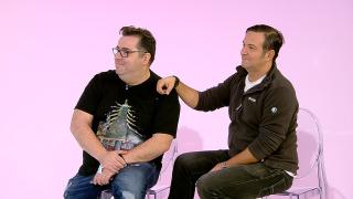 2 milioane de români ascultă zilnic Radio ZU. Este pe locul 1 şi în topul celor mai ascultat posturi de radio din Bucureşti