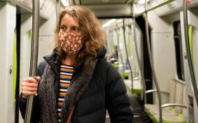 Bilanț coronavirus în România, 11 ianuarie. Aproape 9.000 de cazuri noi în ultimele 24 de ore