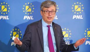 Românii care nu au primit facturi compensate, încurajaţi să nu le plătească. Ministrul Energiei: "Îşi bat joc de oameni"