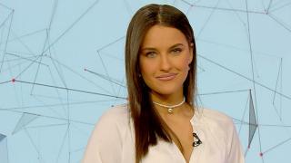 Horoscop 11 ianuarie 2022. Noroc de bani şi reuşite în afaceri pentru unele zodii