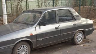 3.000 de lei, bani de la stat pentru casarea maşinilor vechi. Un proiect local de succes ar putea fi extins la nivel naţional