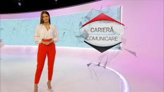 Vibraţia zilei, 11 ianuarie. Cei singuri vor putea începe o nouă relaţie. Comunicarea este cheia tuturor problemelor