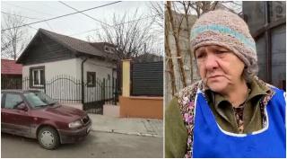 Un băiat de 15 ani s-a spânzurat sub podul de la Năvodari. Adolescentul ar fi luat note mici la școală