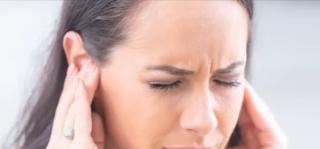 Otita, afecţiunea asociată sezonului rece. Ce este otita, cum ne afectează, cum o tratăm şi cum ne ferim de ea