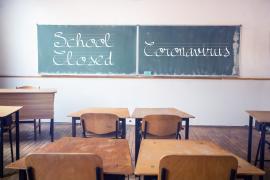 Bucureștiul este din nou în scenariul roșu. Lista restricțiilor introduse de autorități