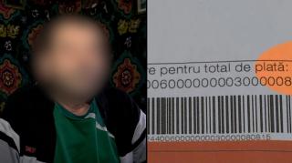 Un bărbat din Gorj a vrut să se sinucidă după ce a văzut cât a venit factura la curent: "Am zis decât așa..."