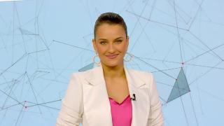 Horoscop 12 ianuarie 2022. Pierderi financiare considerabile pentru unele zodii