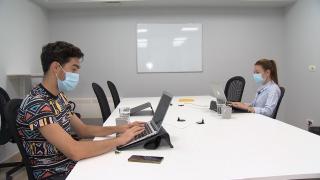 România, atrăgătoare pentru străini pe piaţa forţei de muncă. Beneficiile pe care le oferim: suntem pe locul 3, la nivel mondial