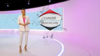 Vibraţia zilei, 12 ianuarie. Senzualitatea, cuvântul-cheie al zilei. Sentimente profunde îşi vor face simţită prezenţa