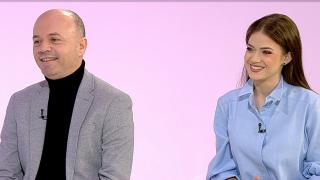 "Adela, ce-i al tău, e şi al meu" se întoarce cu un nou sezon la Antena 1. Când are loc premiera